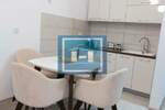 Jednosoban stan, Jagodina, prodaja, 32m2, 56200e, id1352292