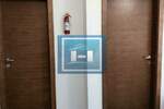 Jednosoban stan, Jagodina, prodaja, 32m2, 56200e, id1352292