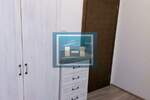 Jednosoban stan, Jagodina, prodaja, 32m2, 56200e, id1352292