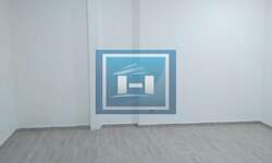 Poslovni prostor / Lokal, Vranje, izdavanje, 25m2, 150e, id1364596
