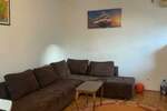 Jednosoban stan, Beograd, Golf Naselje, prodaja, 32m2, 129000e, id1364597