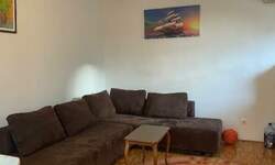 Jednosoban stan, Beograd, Golf Naselje, prodaja, 32m2, 135000e, id1364597