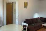 Jednosoban stan, Beograd, Golf Naselje, prodaja, 32m2, 129000e, id1364597