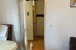 Jednosoban stan, Beograd, Golf Naselje, prodaja, 32m2, 129000e, id1364597