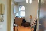 Jednosoban stan, Beograd, Golf Naselje, prodaja, 32m2, 129000e, id1364597