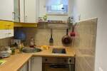 Jednosoban stan, Beograd, Golf Naselje, prodaja, 32m2, 129000e, id1364597