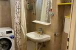 Jednosoban stan, Beograd, Golf Naselje, prodaja, 32m2, 129000e, id1364597