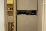 Jednosoban stan, Beograd, Golf Naselje, prodaja, 32m2, 129000e, id1364597