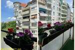 Trosoban stan, Beograd, Hram Sv. Save, prodaja, 101m2, 365000e, id1269693