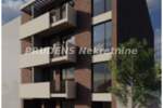 Dvoiposoban stan, Beograd, Lekino Brdo, prodaja, 59m2, 199900e, id1364603