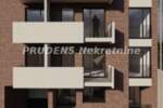 Dvoiposoban stan, Beograd, Lekino Brdo, prodaja, 59m2, 199900e, id1364603