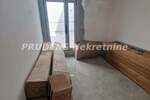 Dvoiposoban stan, Beograd, Lekino Brdo, prodaja, 59m2, 199900e, id1364603