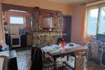Kuca, Sombor, prodaja, 123m2, 67300e, id1364607