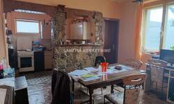 Kuca, Sombor, prodaja, 123m2, 67300e, id1364607