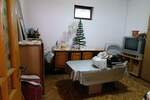 Kuca, Sombor, prodaja, 123m2, 67300e, id1364607