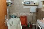 Kuca, Sombor, prodaja, 123m2, 67300e, id1364607
