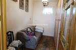 Kuca, Sombor, prodaja, 123m2, 67300e, id1364607
