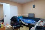 Kuca, Sombor, prodaja, 123m2, 67300e, id1364607
