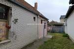 Kuca, Sombor, prodaja, 123m2, 67300e, id1364607