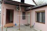 Kuca, Sombor, prodaja, 123m2, 67300e, id1364607
