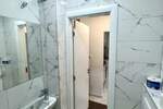 Dvosoban stan, Beograd, Karaburma, izdavanje, 45m2, 400e, id1364608