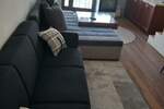 Dvosoban stan, Pančevo, izdavanje, 40m2, 250e, id1364609