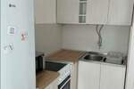 Dvosoban stan, Niš, izdavanje, 38m2, 320e, id1364611