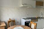 Dvosoban stan, Niš, prodaja, 37m2, 67000e, id1364612