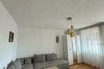 Dvoiposoban stan, Niš, izdavanje, 40m2, 260e, id1364613
