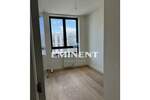 Trosoban stan, Beograd, Beograd Na Vodi, izdavanje, 77m2, 1300e, id1364615
