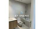 Trosoban stan, Beograd, Beograd Na Vodi, izdavanje, 77m2, 1300e, id1364615
