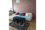 Dvosoban stan, Beograd, Blok 45, prodaja, 66m2, 189000e, id1056196