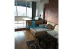 Dvosoban stan, Beograd, Blok 45, prodaja, 66m2, 189000e, id1056196