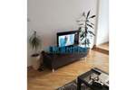 Dvosoban stan, Beograd, Blok 45, prodaja, 66m2, 189000e, id1056196
