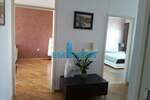 Dvosoban stan, Beograd, Blok 45, prodaja, 66m2, 189000e, id1056196