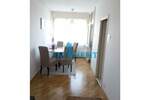 Dvosoban stan, Beograd, Blok 45, prodaja, 66m2, 189000e, id1056196