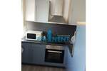 Dvosoban stan, Beograd, Blok 45, prodaja, 66m2, 189000e, id1056196