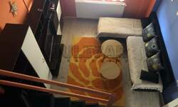 Jednosoban stan, Kragujevac, Centar, izdavanje, 40m2, 300e, id1364668