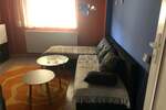 Jednosoban stan, Kragujevac, Centar, izdavanje, 40m2, 300e, id1364668