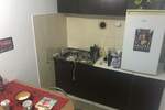 Jednosoban stan, Kragujevac, Centar, izdavanje, 40m2, 300e, id1364668