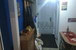 Jednosoban stan, Kragujevac, Centar, izdavanje, 40m2, 300e, id1364668