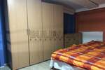 Jednosoban stan, Kragujevac, Centar, izdavanje, 40m2, 300e, id1364668