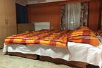 Jednosoban stan, Kragujevac, Centar, izdavanje, 40m2, 300e, id1364668