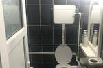 Jednosoban stan, Kragujevac, Centar, izdavanje, 40m2, 300e, id1364668