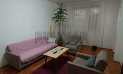 Trosoban stan, Niš, Dom zdravlja, izdavanje, 70m2, 300e, id1364669