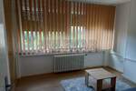 Dvoiposoban stan, Niš, Bulevar Nemanjića, izdavanje, 65m2, 400e, id1364670