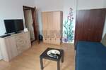 Jednosoban stan, Niš, Palilula, izdavanje, 27m2, 170e, id1364673