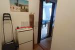 Jednosoban stan, Niš, Palilula, izdavanje, 27m2, 170e, id1364673