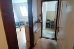 Jednosoban stan, Niš, Palilula, izdavanje, 27m2, 170e, id1364673