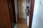 Jednosoban stan, Niš, Palilula, izdavanje, 27m2, 170e, id1364673